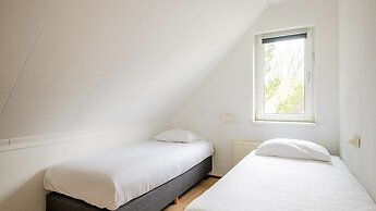 Summio Vakantiepark Emslandermeer