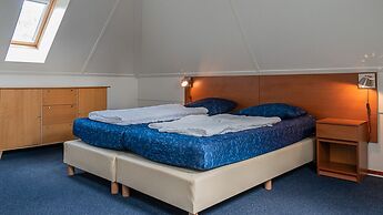 Summio Vakantiepark Emslandermeer