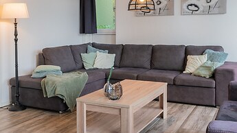 Summio Vakantiepark Emslandermeer