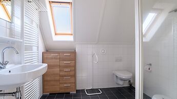 Summio Vakantiepark Emslandermeer