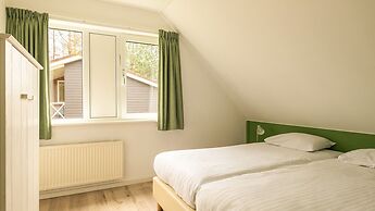 Summio Vakantiepark Emslandermeer