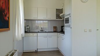 Summio Vakantiepark Emslandermeer