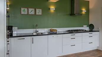 Summio Vakantiepark Emslandermeer