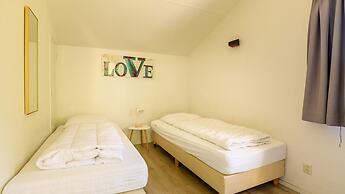 Summio Vakantiepark Emslandermeer