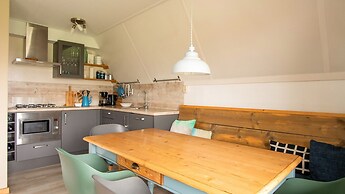 Summio Vakantiepark Emslandermeer
