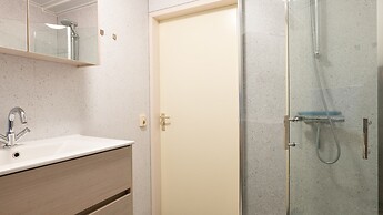 Summio Vakantiepark Emslandermeer