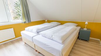 Summio Vakantiepark Emslandermeer
