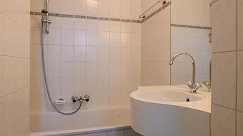 Summio Vakantiepark Emslandermeer