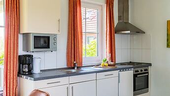 Summio Vakantiepark Emslandermeer