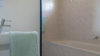 Summio Vakantiepark Emslandermeer