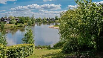 Summio Vakantiepark Emslandermeer
