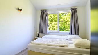 Summio Vakantiepark Emslandermeer