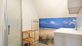 Summio Vakantiepark Emslandermeer