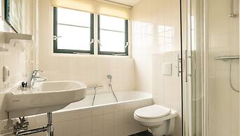 Summio Vakantiepark Emslandermeer