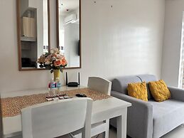 Budget Bunk Studio Comfort