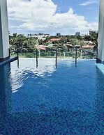 Budget Bunk Studio Comfort