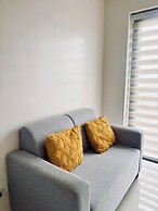 Budget Bunk Studio Comfort