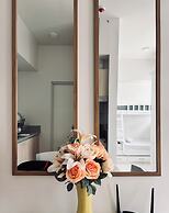 Budget Bunk Studio Comfort