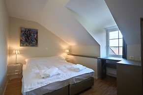 Aparthotel Hine Adon Fribourg City