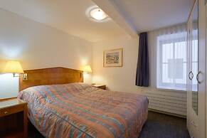 Aparthotel Hine Adon Fribourg City
