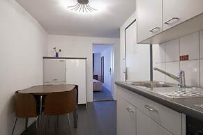 Aparthotel Hine Adon Fribourg City