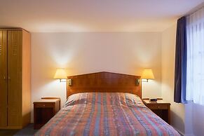 Aparthotel Hine Adon Fribourg City