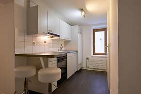 Aparthotel Hine Adon Fribourg City