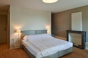 Aparthotel Hine Adon Fribourg City