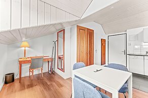 Aparthotel Hine Adon Fribourg City