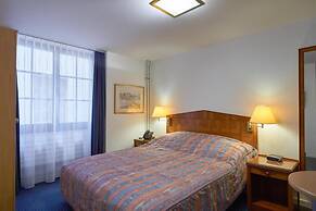 Aparthotel Hine Adon Fribourg City