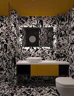 The Pal Living in a Concept