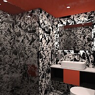 The Pal Living in a Concept