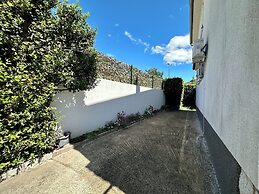Apartman Mona 1
