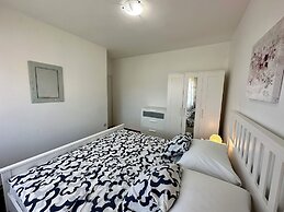 Apartman Mona 1
