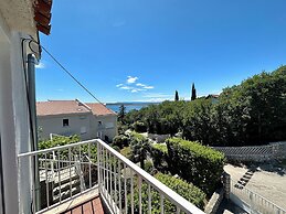 Apartman Mona 1