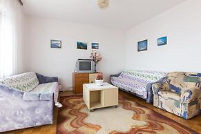 Apartman Mona 1