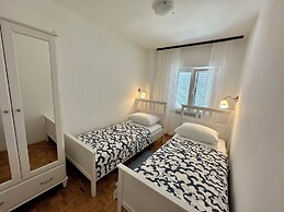 Apartman Mona 1