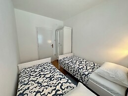 Apartman Mona 1