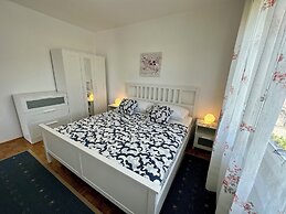 Apartman Mona 1