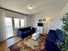 Apartman Mona 1