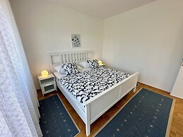 Apartman Mona 1