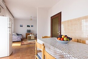 Apartman Mona 1