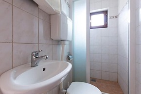 Apartman Mona 1