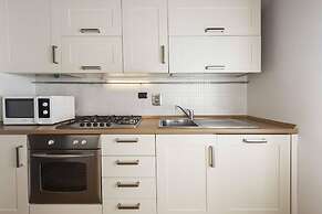 Loft al Conventino by MMega