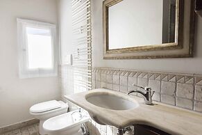 Loft al Conventino by MMega