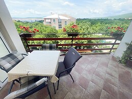 Apartment Matkovic 4