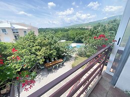 Apartment Matkovic 4