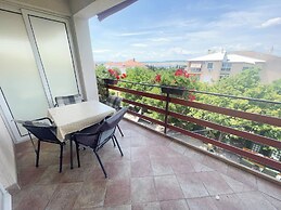 Apartment Matkovic 4