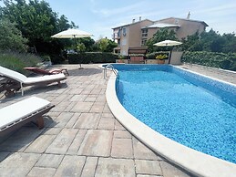 Apartment Matkovic 4