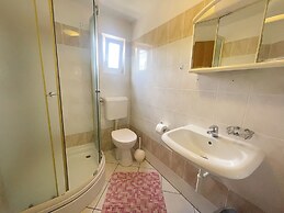 Apartment Matkovic 4